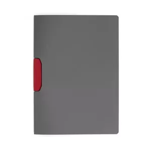 Report Cover Durable Duraswing 230403
