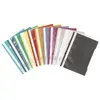 Report Cover Durable 2573-04 Photo 2