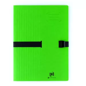 Conventional file folder Oxford 100201316