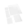 Durable 213119 A4 dokumentu kabatiņa Photo 3