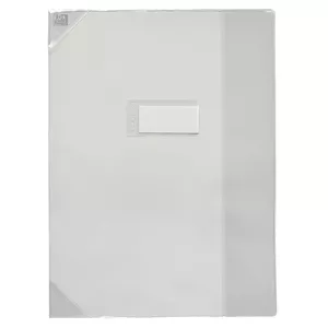 Binding cover Oxford 400006826