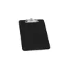 Clipboard A4 WEDO Wedo Clipboard A4 with Pen Holder Photo 3