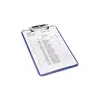 Klipsis A4 WEDO Wedo Clipboard A4 Photo 2