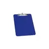 Klipsis A4 WEDO Wedo Clipboard A4 Photo 3