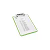 Klipbords A4 WEDO Wedo Clipboard A4 ar pildspalvas turētāju Photo 2