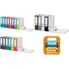 header-product
