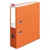Ring binder Herlitz maX.file A4 Orange Photo 2