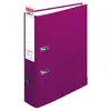 Herlitz maX.file A4 mapes Photo 2