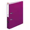 Herlitz maX.file ring binder A4 Photo 2