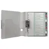 Tab index Leitz 12370000 Photo 2