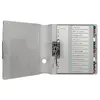 Tab index Leitz 12380000 Photo 2