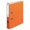 Herlitz maX.file ring binder A4 Photo 2