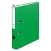 Kaste Herlitz 11053675 Photo 2
