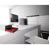 Plastmasas atvilktņu vienība Durable Varicolor 3 Photo 5
