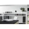 Plastmasas atvilktņu vienība Durable Varicolor 3 Photo 7