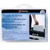Shredder Oil Sheets Rexel 2101949 Photo 2