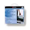 Shredder Oil Sheets Rexel 2101949 Photo 4