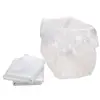 Plastmasas maisiņš HSM 1513995100 Photo 2