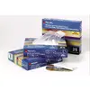 header-product