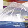 Maiss Rexel Plastmasas atkritumu maisi plaša ieejas šķēres 175L (100) Photo 2