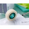 3M Scotch 8101933 прозрачная лента 19 мм × 33 м Photo 6