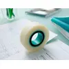 3M Scotch 8101933 прозрачная лента 19 мм × 33 м Photo 8