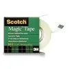 Lente Scotch Magic 810 Photo 2