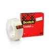 Kancelejas lente Scotch 7100027387 Photo 2