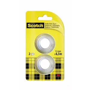 Kancelejas lente 3M Scotch 136R2