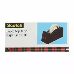 Lentes izsniegšanas iekārta Scotch 7000080564