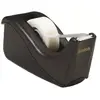 Lentes dozators 3M C60-BK Photo 2