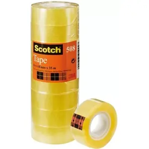 Kancelejas lente 3M 5081533