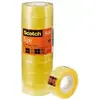 header-product