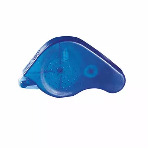 Glue dispenser Transfer HERMA 1067