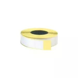 Paper Stickers HERMA Vario refill pack 1000 pcs