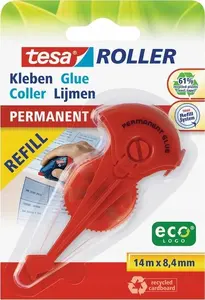 Клей Tesa 59110-00005-00