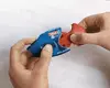 Диспенсер для ленты Tesa Roller 59100-5-5 Photo 4