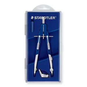 Staedtler 552 01 kompass