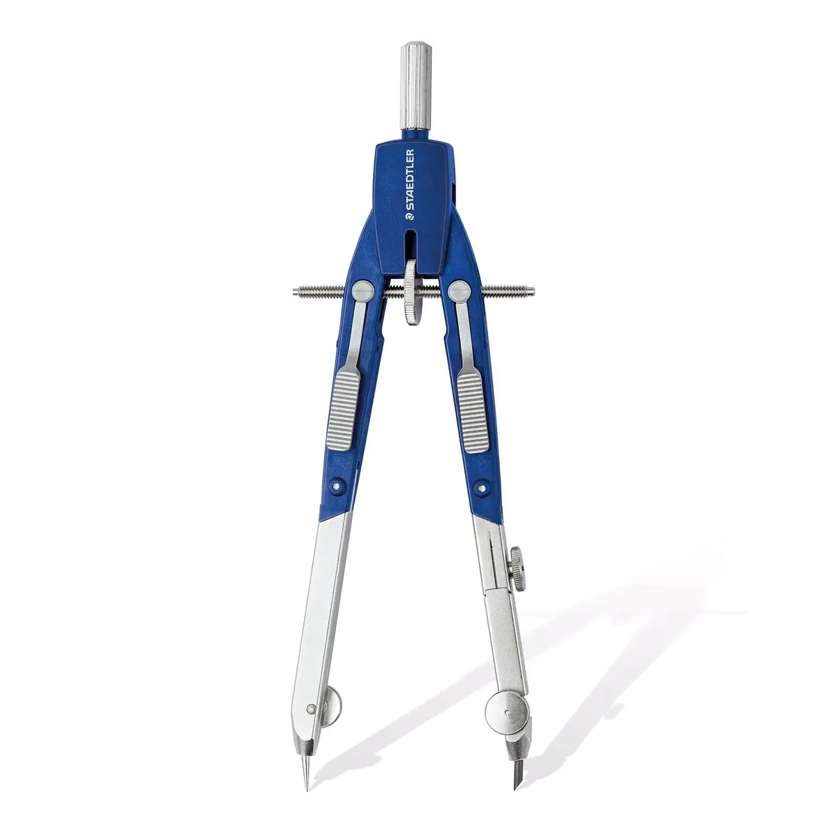 Loka kompasss Staedtler 552 01 Photo 2