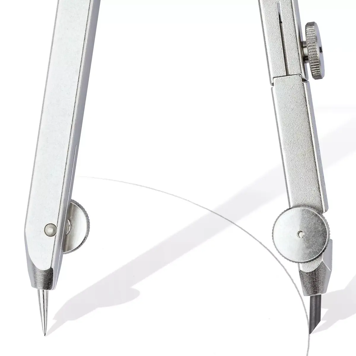Loka kompasss Staedtler 552 01 Photo 3