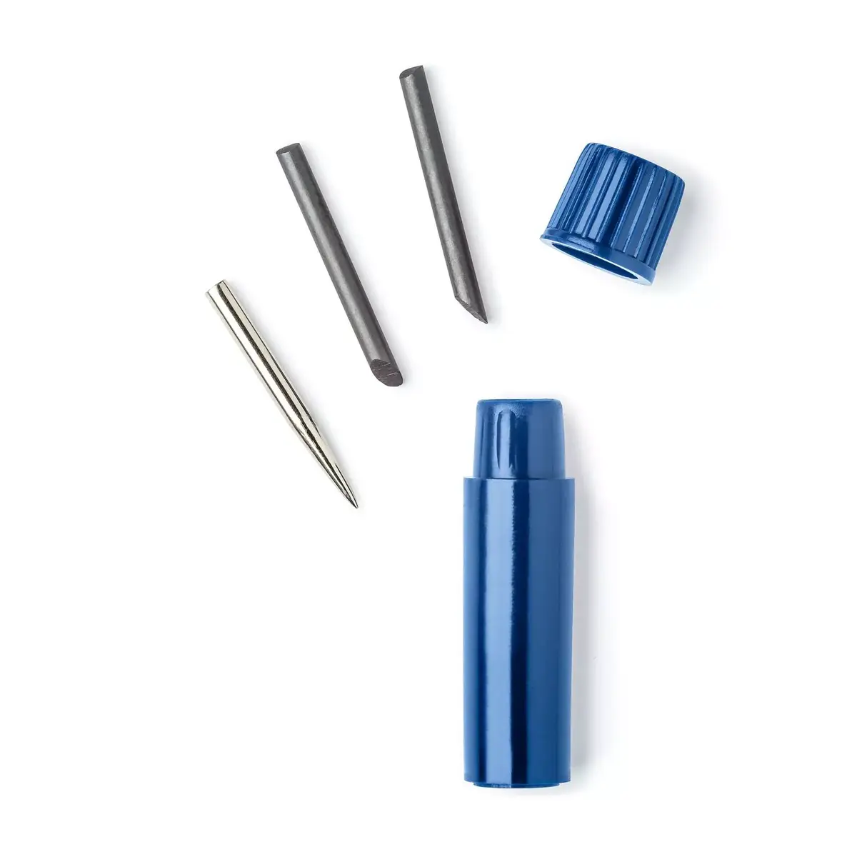 Loka kompasss Staedtler 552 01 Photo 6