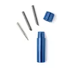 Loka kompasss Staedtler 552 01 Photo 6