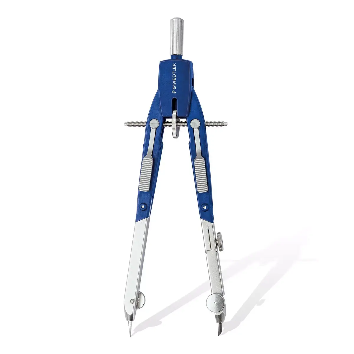 Zīmulis Staedtler Mars 552 Photo 2