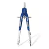 Zīmulis Staedtler Mars 552 Photo 2