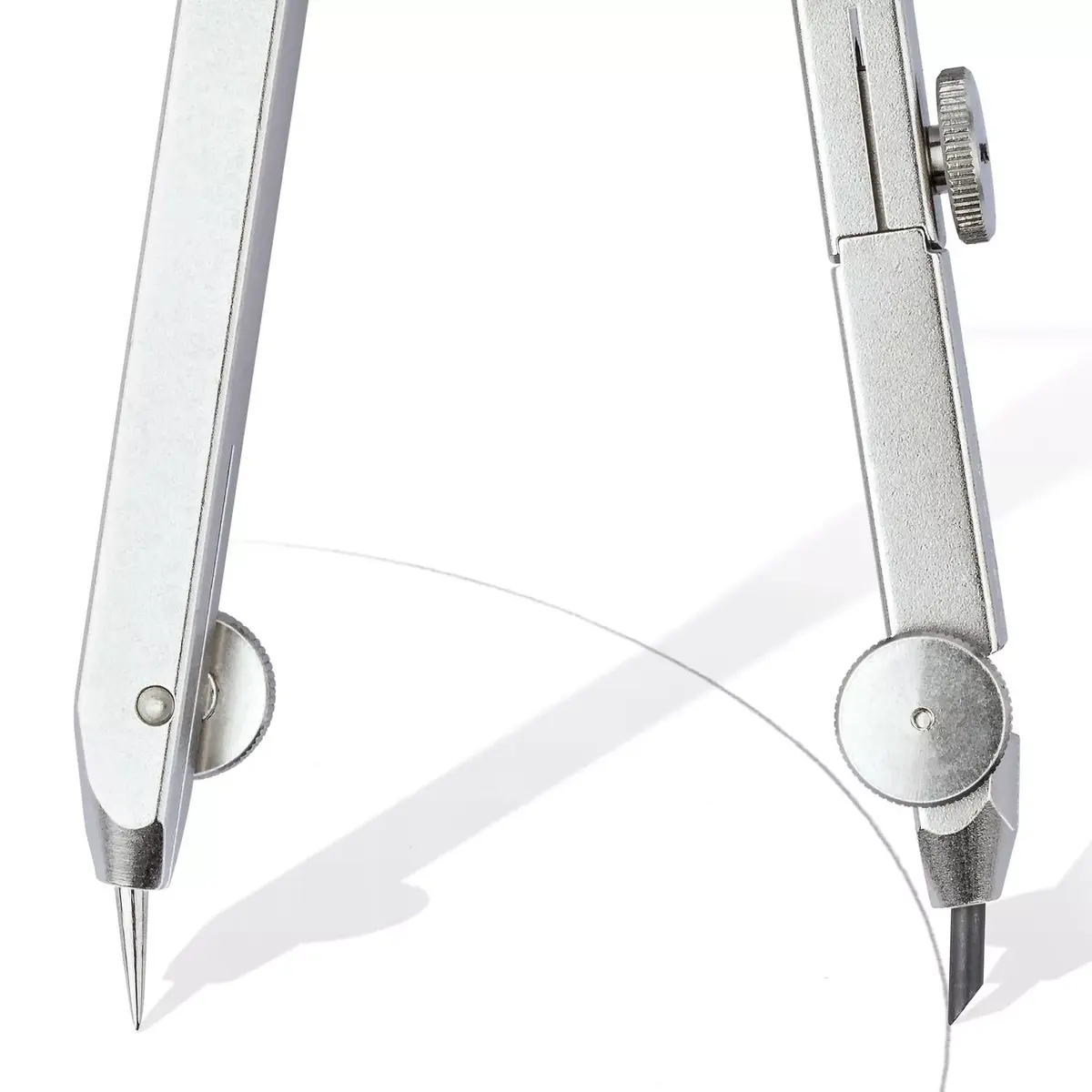 Zīmulis Staedtler Mars 552 Photo 4