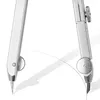 Zīmulis Staedtler Mars 552 Photo 4