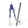 Zīmulis Staedtler Mars 552 Photo 6