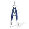 Kompass Staedtler Mars comfort 556 Photo 2