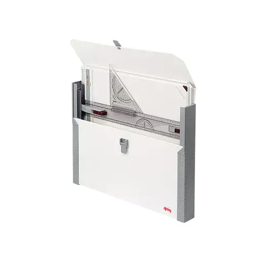Folder Rotring S0232980 Photo 2