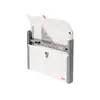 Folder Rotring S0232980 Photo 2